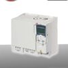 Biến Tần ABB ACS355 - 3P 380V 22kW