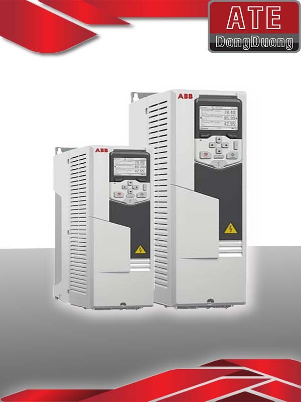 ACS580-01-246A-4