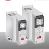 Biến Tần ABB 3p 380v 5.5kW ACS480-04-12A7-4