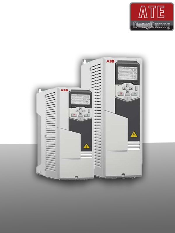ACS580-01-02A7-4
