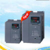 Biến Tần LS-G100 3P-380V 4KW LSLV0040G100-4EOFN