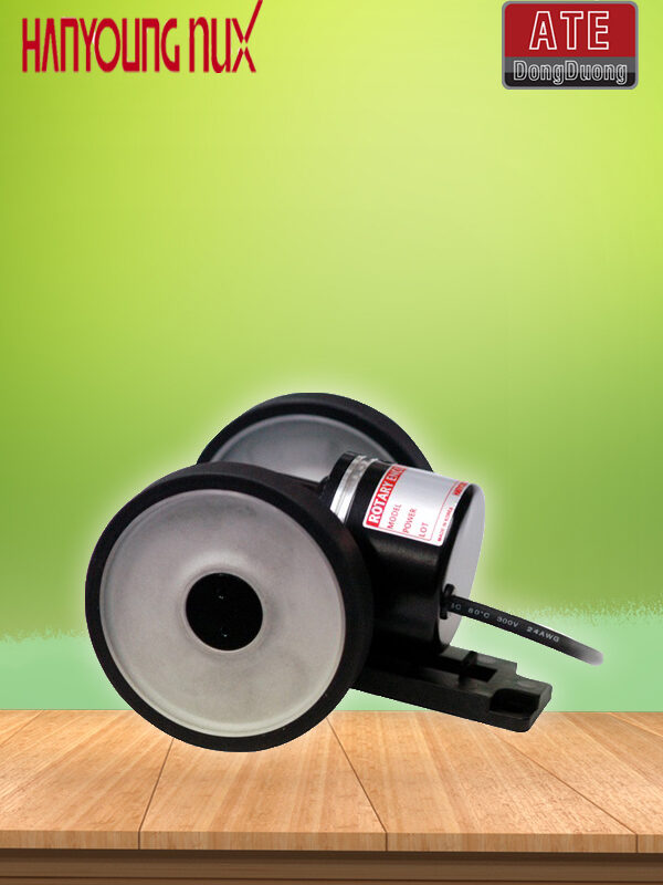 Bộ mã hóa vòng quay PSC-MB-AB-T24