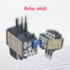 Relay nhiệt ABB- Dùng cho Khởi động từ AX series