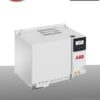 Biến tần ACS380 - 3P 380V 15kw