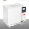 Biến tần ABB ACS180 - 3P 380V 22kw