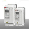 Biến tần ABB ACS800 series