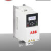 Biến tần ACS180 - 3P 380V 0.75kw