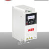 Biến tần ACS180 - 3P 380V 4kw