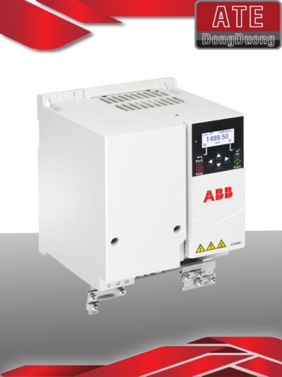 Biến tần ACS180 - 3P 380V 11kw